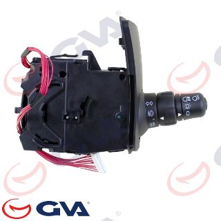FAR KORNA KOLU KANGOO 3-CLİO 3-MODUS 1.5DCI ÇİFT SİSLİ /AUTOLU resmi