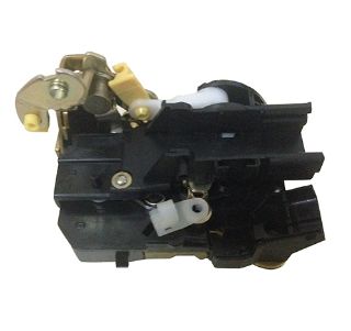 KAPI KİLİDİ ARKA SAĞ MOTOR TAKILAN R19 resmi
