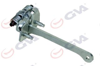 KAPI GERGİSİ ÖN/ARKA R9 resmi