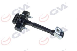 KAPI GERGİ YAYI ARKA CLİO IV resmi