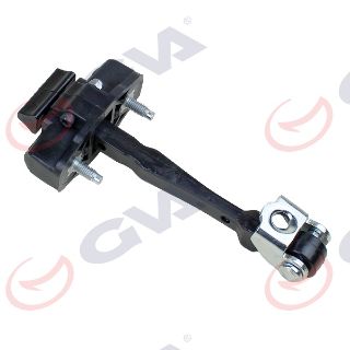 KAPI GERGİ YAYI ARKA CAPTUR resmi