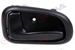 İÇ KAPI KOLU SOL TOYOTA COROLLA 93-97 resmi
