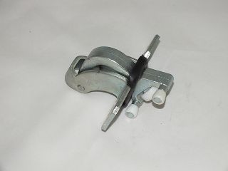 ORTA KAPI ORTA MEKANİZMA KMP. DUCATO-BOXER-JUMPER resmi