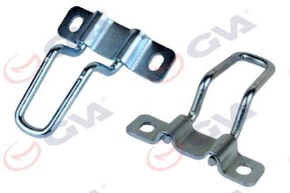 BAGAJ KİLİT KARŞILIĞI ÜST DUCATO III-BOXER III-JUMPER III resmi