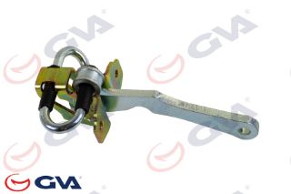 KAPI GERGİ YAYI DUCATO I-JUMPER I-BOXER I resmi