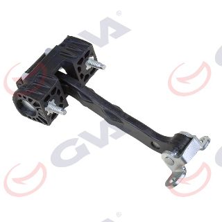 KAPI GERGİ YAYI ÖN DUCATO-BOXER-JUMPER 06 resmi