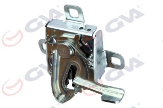 X MOTOR KAPUT KİLİDİ DUCATO-BOXER-JUMPER resmi