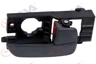 İÇ KAPI KOLU ÖN SAĞ HYUNDAİ ACCENT ERA 06-13 resmi