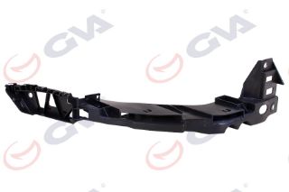 FAR ALT BRAKETİ SAĞ POLO 2010-2017 resmi