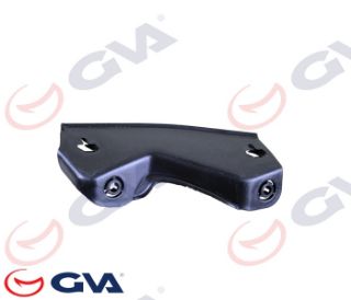 ÖN PANEL BAĞLANTI AYAĞI SOL PASSAT 2005-2011 resmi