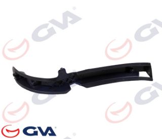 ÖN TAMPON BAĞLANTI AYAĞI SOL PASSAT 2006-2011 resmi