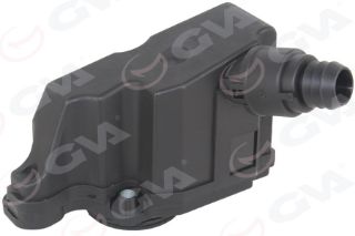 YAG SAPARATÖRÜ MOTOR YAG AYIRICI resmi
