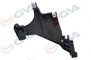 FAR ALT BRAKETİ SAĞ AUDI A4-S4-A5-S5 2013-2016 resmi