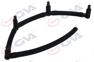 TAMPON REFLEKTÖRÜ R T5 resmi