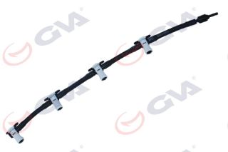 TAMPON REFLEKTÖRÜ L T5 resmi