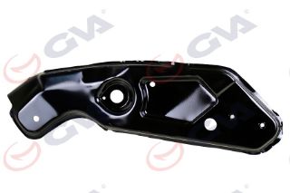 FAR BRAKETİ SAĞ SEAT LEON 2013 resmi