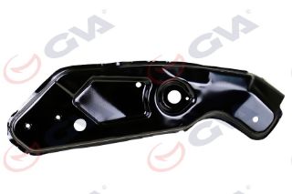 FAR BRAKETİ SOL SEAT LEON 2013 resmi