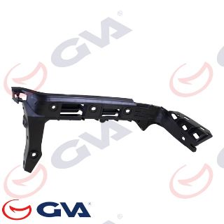ARKA TAMPON BRAKETİ SAĞ TRANSPORTER T5-T6 2003-2014 resmi