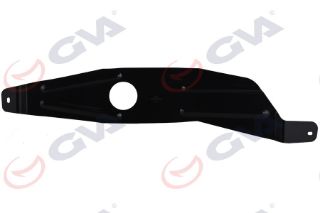 KARTER MUHAFAZA SACI FIAT PALİO-ALBEA 1.3 MTJ resmi