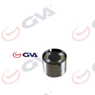 SUBAP FİNCANI MASTER-DUCATO-BOXER-JUMPER-MOVANO 2.5D-2.5TD-2.8D-2.8TD resmi