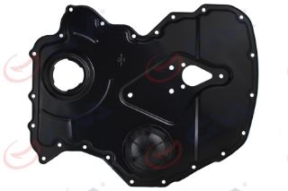 EKSANTRİK KAPAĞI FORD TRANSIT V347-V348 TT9 2.2 11-14 V363 TTG 14- RANGER TKE 11- 2.2 resmi