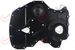 EKSANTRİK KAPAĞI FORD TRANSİT V184 01-06 V347 06-12 2.4 TDCI resmi