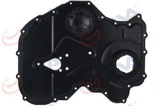 EKSANTRİK KAPAĞI FORD V363 RANGER 15- RANGER 3.2 200PS P375 11- resmi
