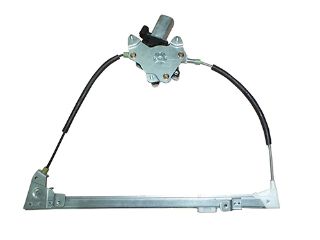 CAM KRİKOSU MEKANİZMASI ÖN SOL MEGANE I MOTORLU resmi