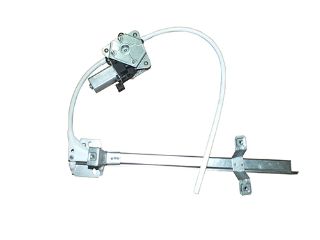 CAM KRİKOSU MEKANİZMASI ÖN SAĞ R9 MOTORLU resmi