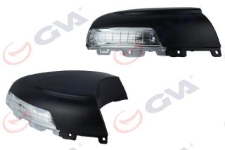 AYNA SİNYALİ L TIGUAN 08-15 resmi