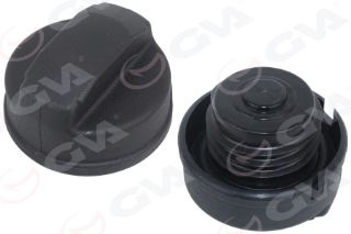 DEPO KAPAĞI İÇ PASSAT-POLO-JETTA II-GOLF II-III-IV-BORA-A3-A4-A6-ASTRA G-H-CORSA B-C-VECTRA B-C resmi