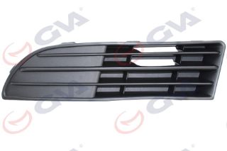 SİS KAPAGI SİSSİZ SOL POLO 05-09 resmi