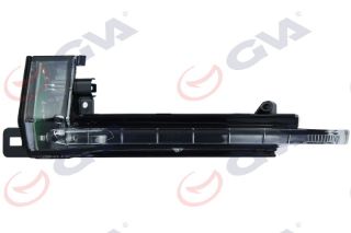AYNA SİNYALİ L A3 A4 A5 09-12 resmi