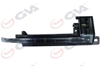 AYNA SİNYALİ R A3 A4 A5 09-12 resmi