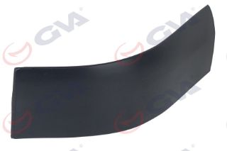 ARKA TAMPON KÖŞE PLASTİGİ L T5-T6 resmi