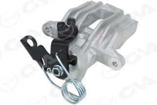 FREN KALİPERİ R PASSAT 97-05/A4 95-01/SUPERB 02-08 resmi