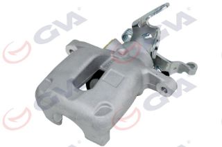 FREN KALİPERİ 41MM L GOLF 06-14/JETTA 08-11/SCİ 09-11 resmi