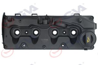 KÜLBÜTÖR KAPAĞI CRAFTER-AMAROK 2.0 TDI 10- CNFB-CDCA-CNEA-CKTB-CKUB resmi