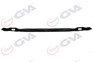 ÖN TAMPON DEMİRİ BMW F10 LCİ F07 LCİ 2010-2016 resmi
