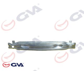 ÖN TAMPON DEMİRİ AUDI A6 2005-2009 resmi