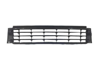 ÖN TAMPON ORTA IZGARA POLO NİKELAJLI 2015-2018 resmi