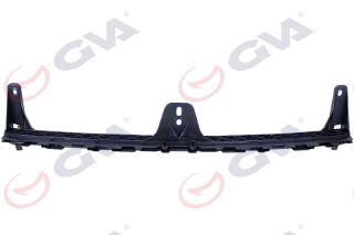 PANJUR BAGLANTI BRAKETİ JETTA 2015 resmi