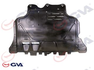 MOTOR ALT MUHAFAZA PLASTİK BÜYÜK TİP 1.4 TSI -1.4 TDI resmi
