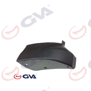 MARŞPİYEL KAPAĞI SAĞ PASSAT 1997-2005 resmi