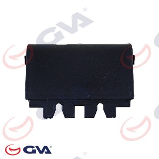 KRİKO KAPAĞI ÖN SAĞ PASSAT 1997-2005 resmi