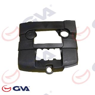 MOTOR ÜST KAPAĞI GOLF5 -PASSAT 1.6 FSI 2004-2009 resmi