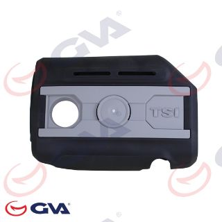 MOTOR ÜST KAPAĞI CC-SCIROCCO-TİGUAN 2008-2011 1.8-2.0 TSI resmi