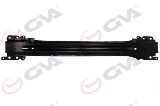 TAMPON DEMİRİ ÖN SEAT LEON 2005-2012 resmi