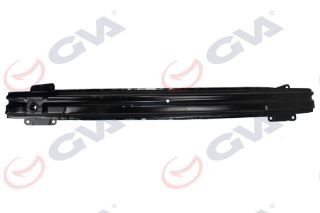 TAMPON DEMİRİ ARKA VW PASSAT 2005-2010 resmi