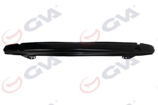 TAMPON DEMİRİ ARKA VW GOLF 4-BORA resmi